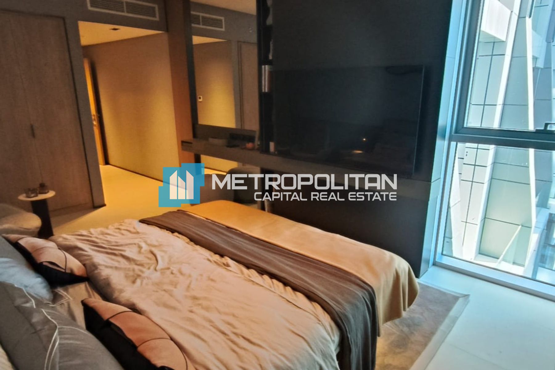 3BR Apartment for Sale in Al Reem Island – MCS-46092 photo-10