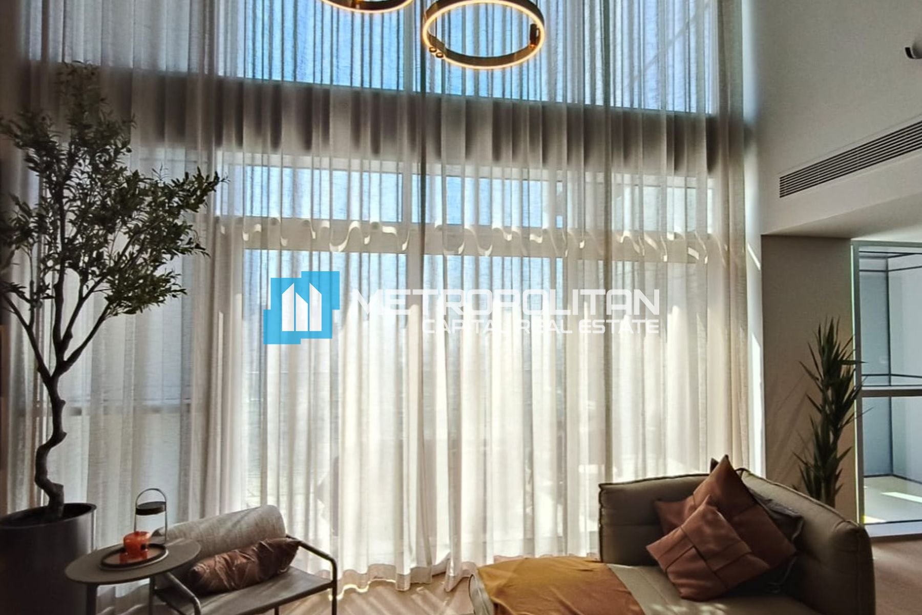 3BR Apartment for Sale in Al Reem Island – MCS-46092 photo-11