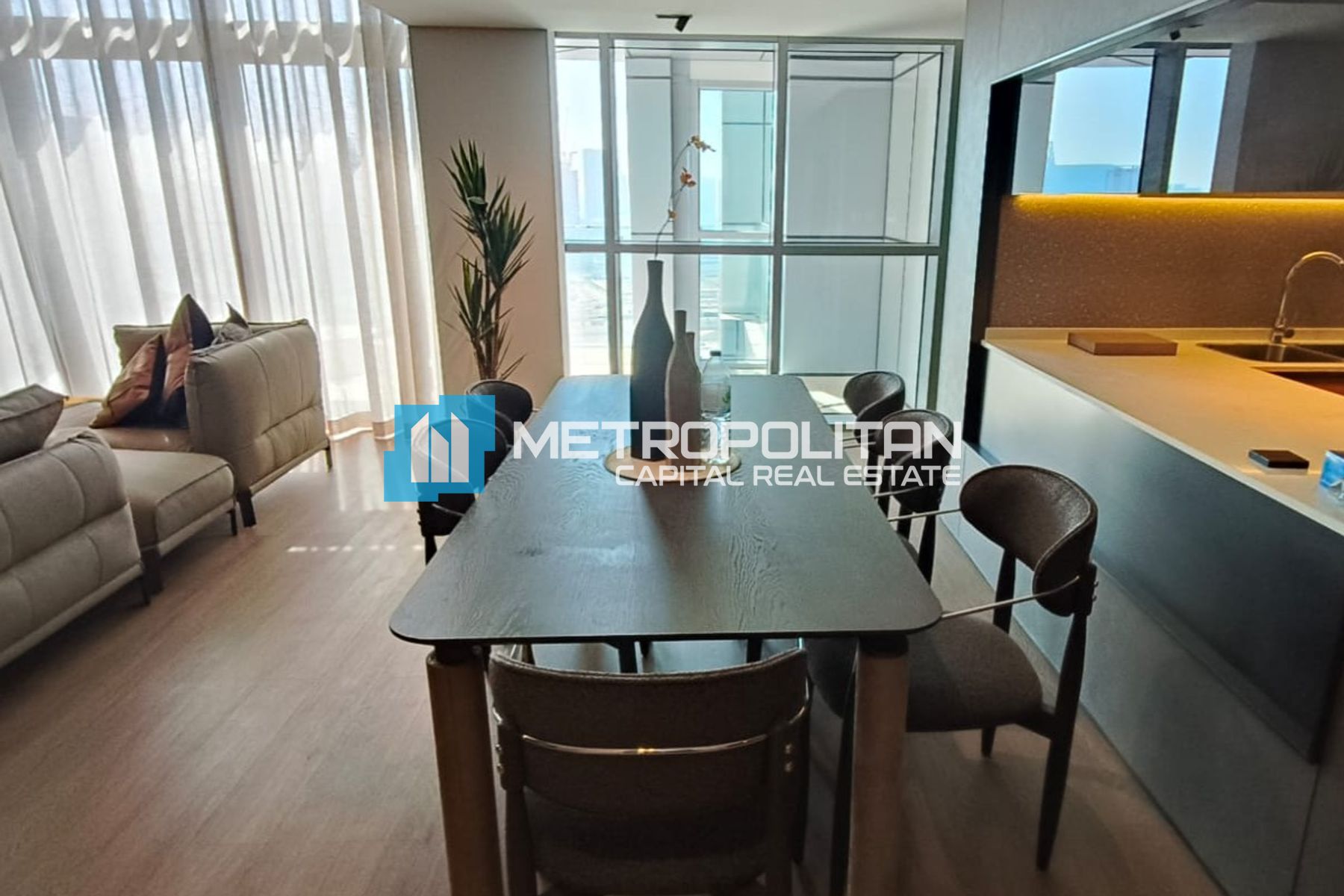 3BR Apartment for Sale in Al Reem Island – MCS-46092 photo-12