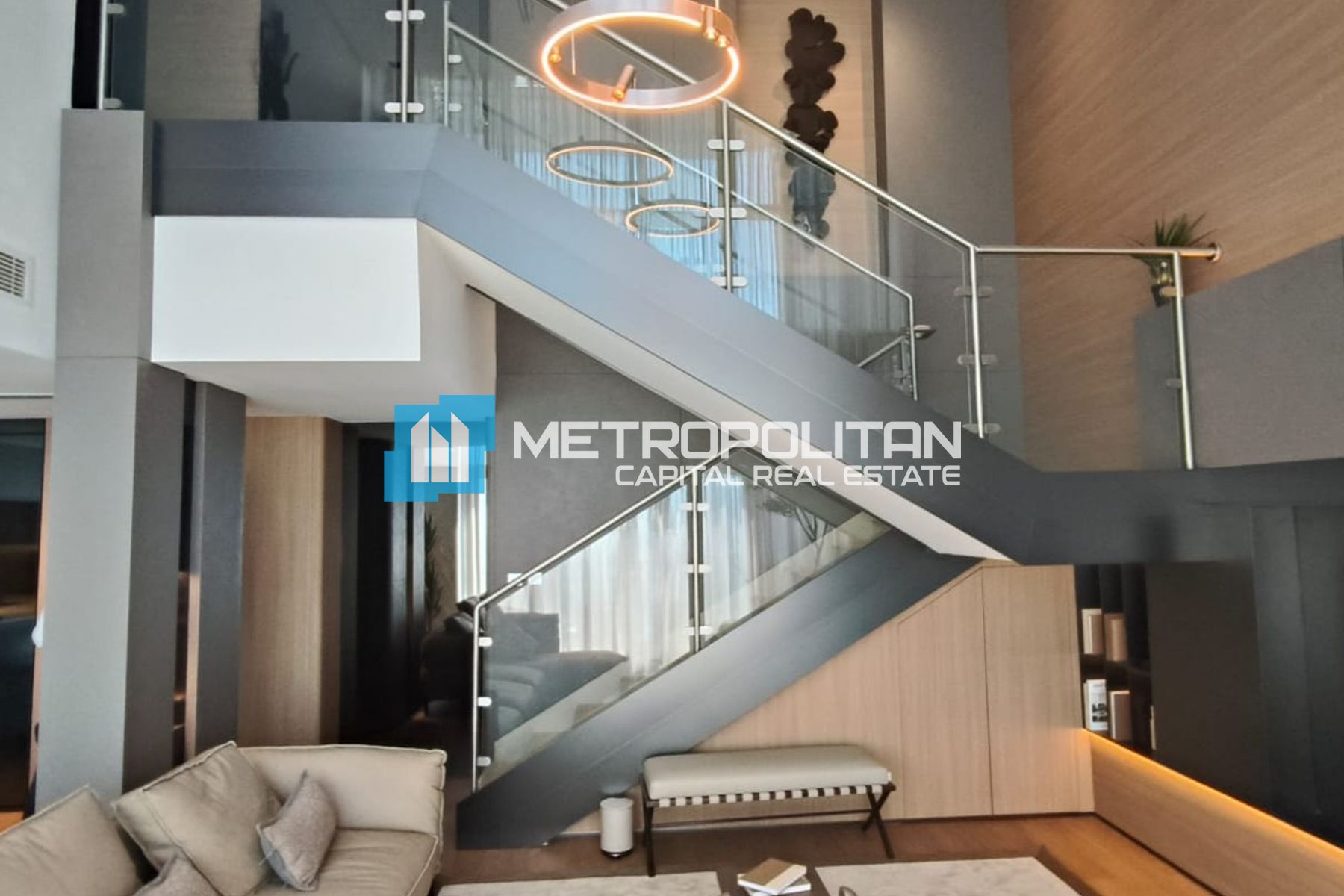 3BR Apartment for Sale in Al Reem Island – MCS-46092 photo-13