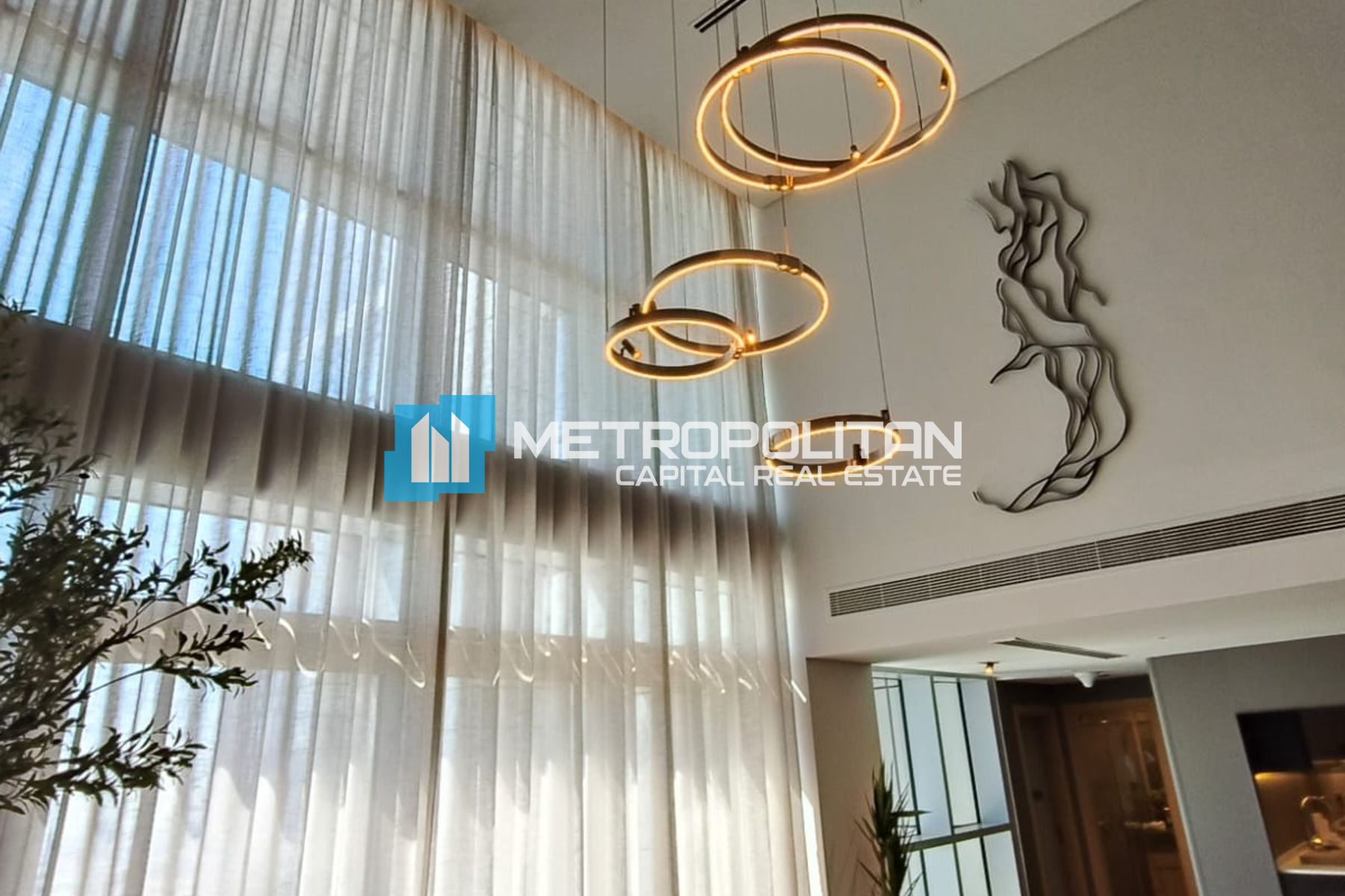 3BR Apartment for Sale in Al Reem Island – MCS-46092 photo-14