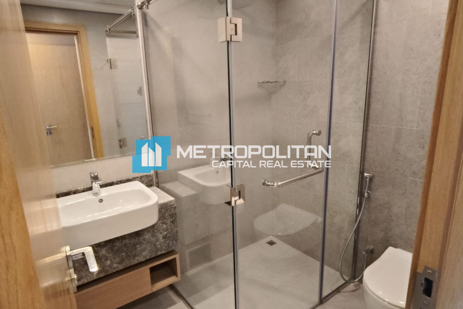 3BR Apartment for Sale in Al Reem Island – MCS-46092 photo-15