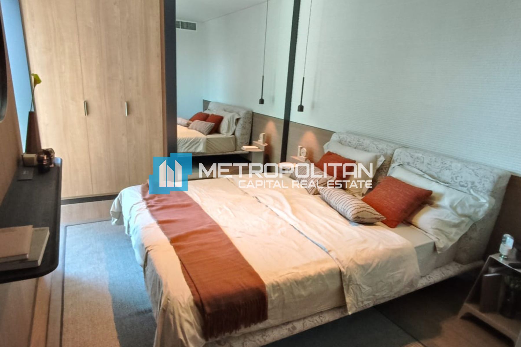3BR Apartment for Sale in Al Reem Island – MCS-46092 photo-16