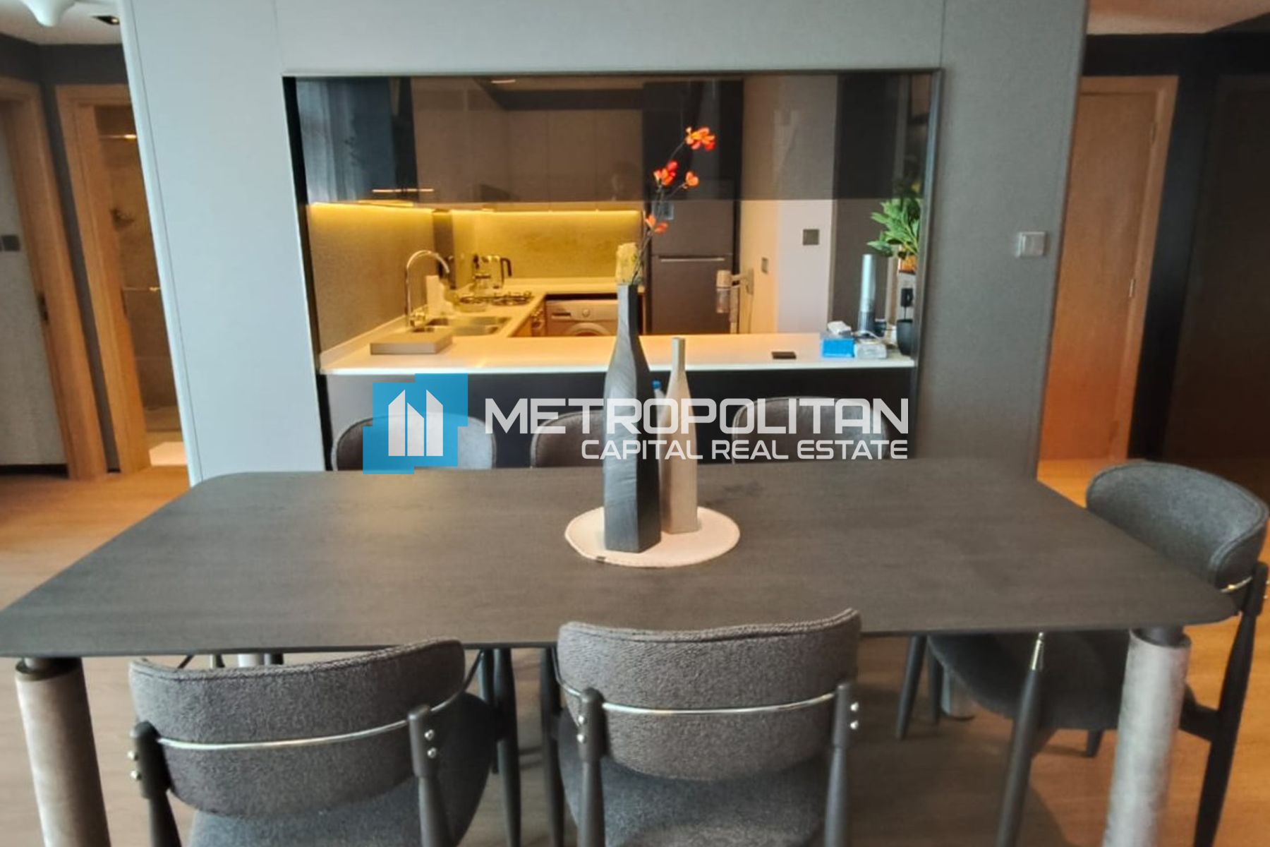 3BR Apartment for Sale in Al Reem Island – MCS-46092 photo-17