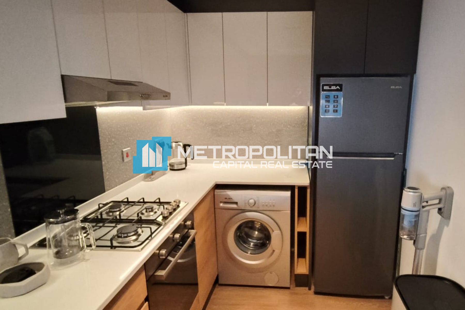 3BR Apartment for Sale in Al Reem Island – MCS-46092 photo-18