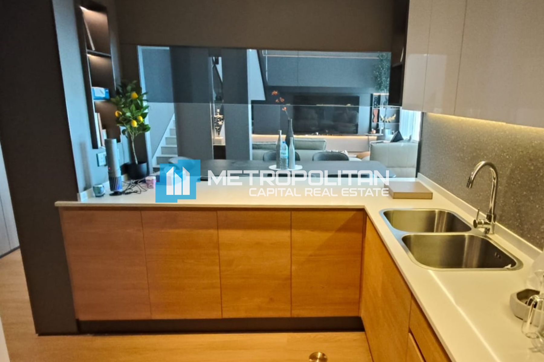 3BR Apartment for Sale in Al Reem Island – MCS-46092 photo-19