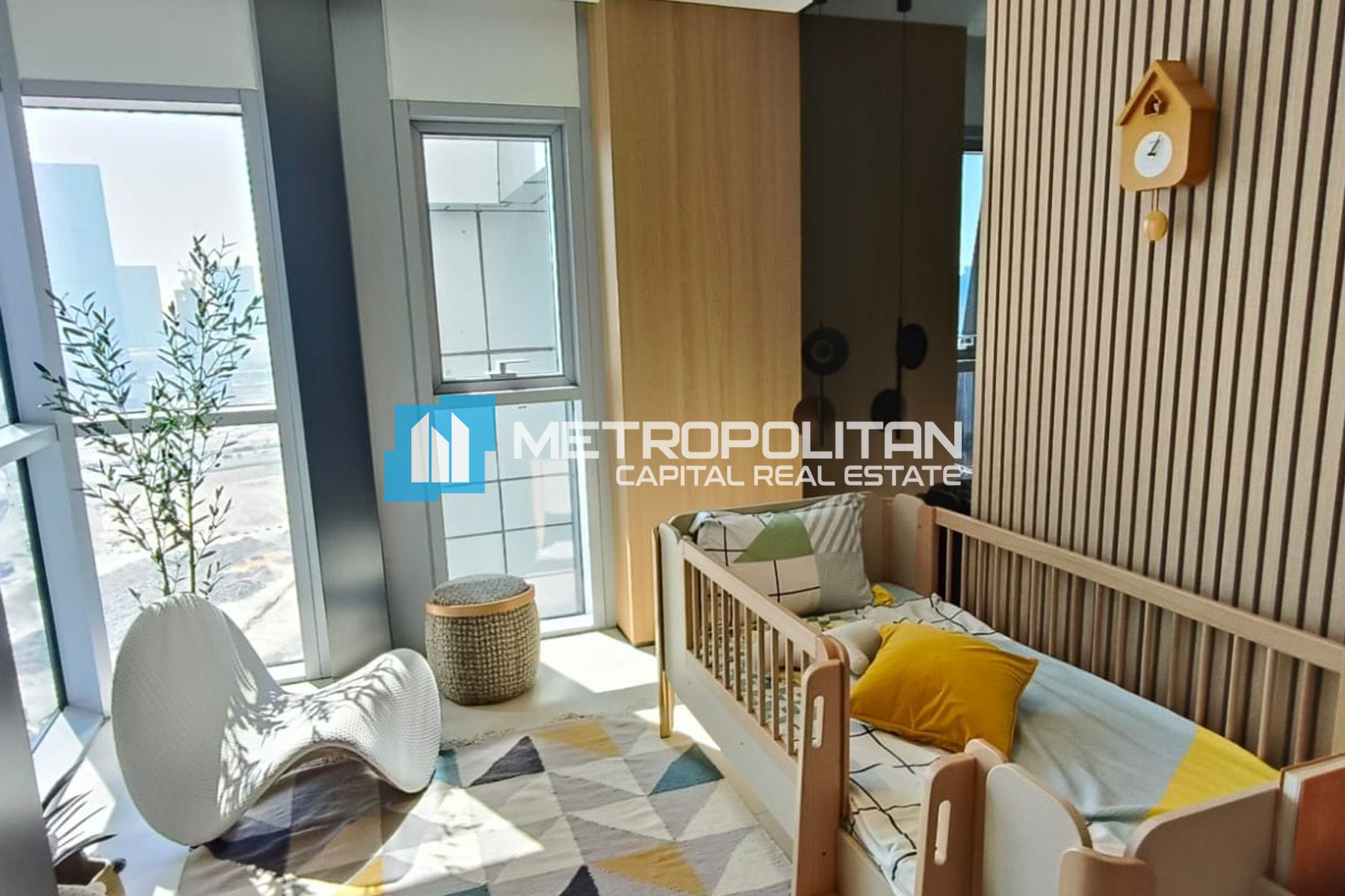 3BR Apartment for Sale in Al Reem Island – MCS-46092 photo-3