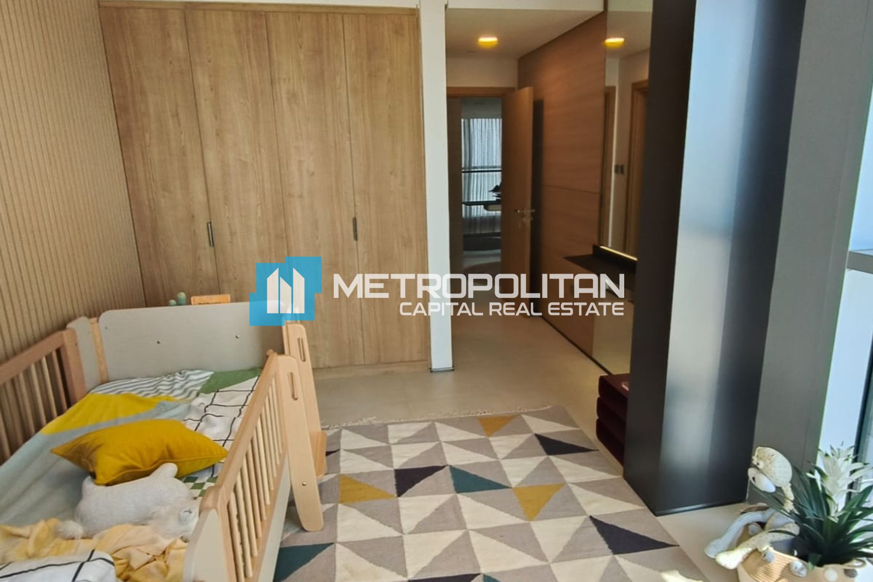3BR Apartment for Sale in Al Reem Island – MCS-46092 photo-6