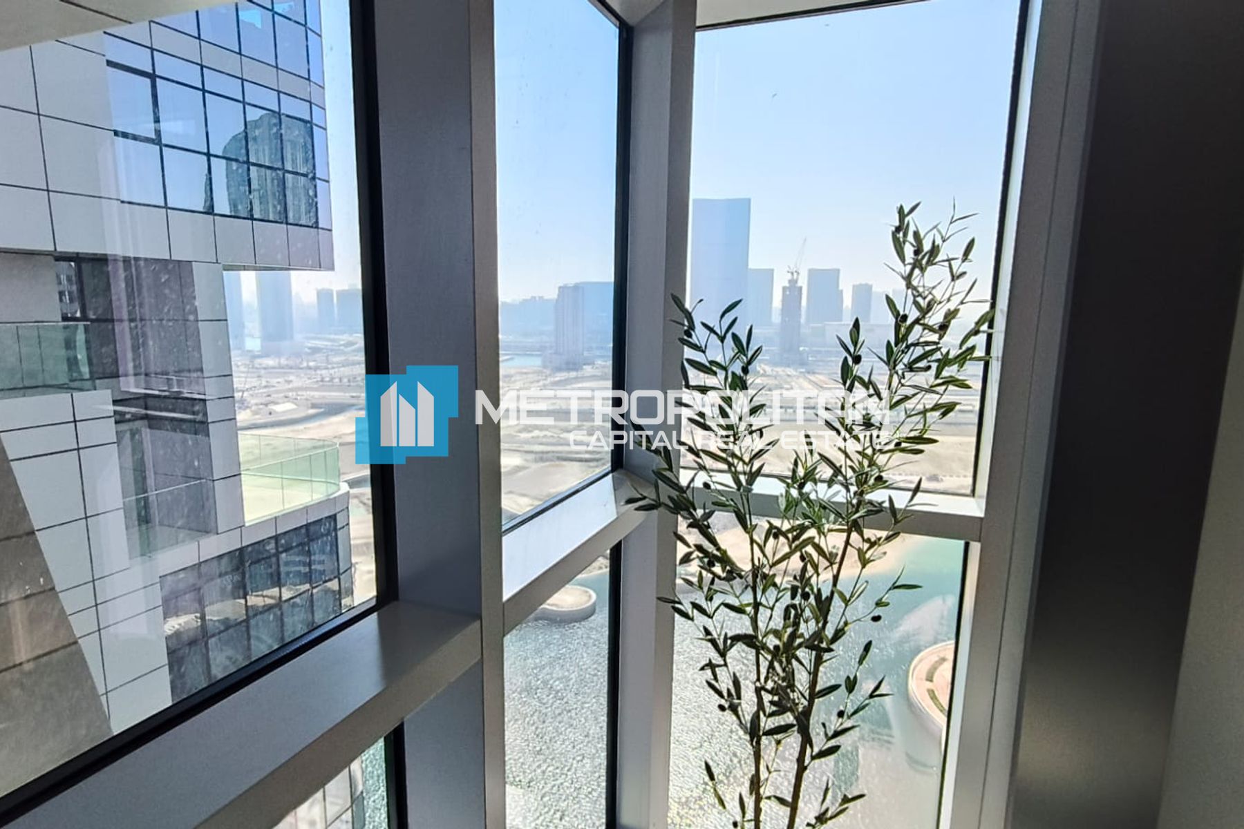 3BR Apartment for Sale in Al Reem Island – MCS-46092 photo-7