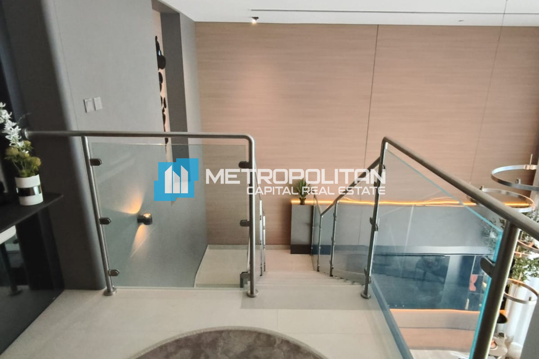3BR Apartment for Sale in Al Reem Island – MCS-46092 photo-8