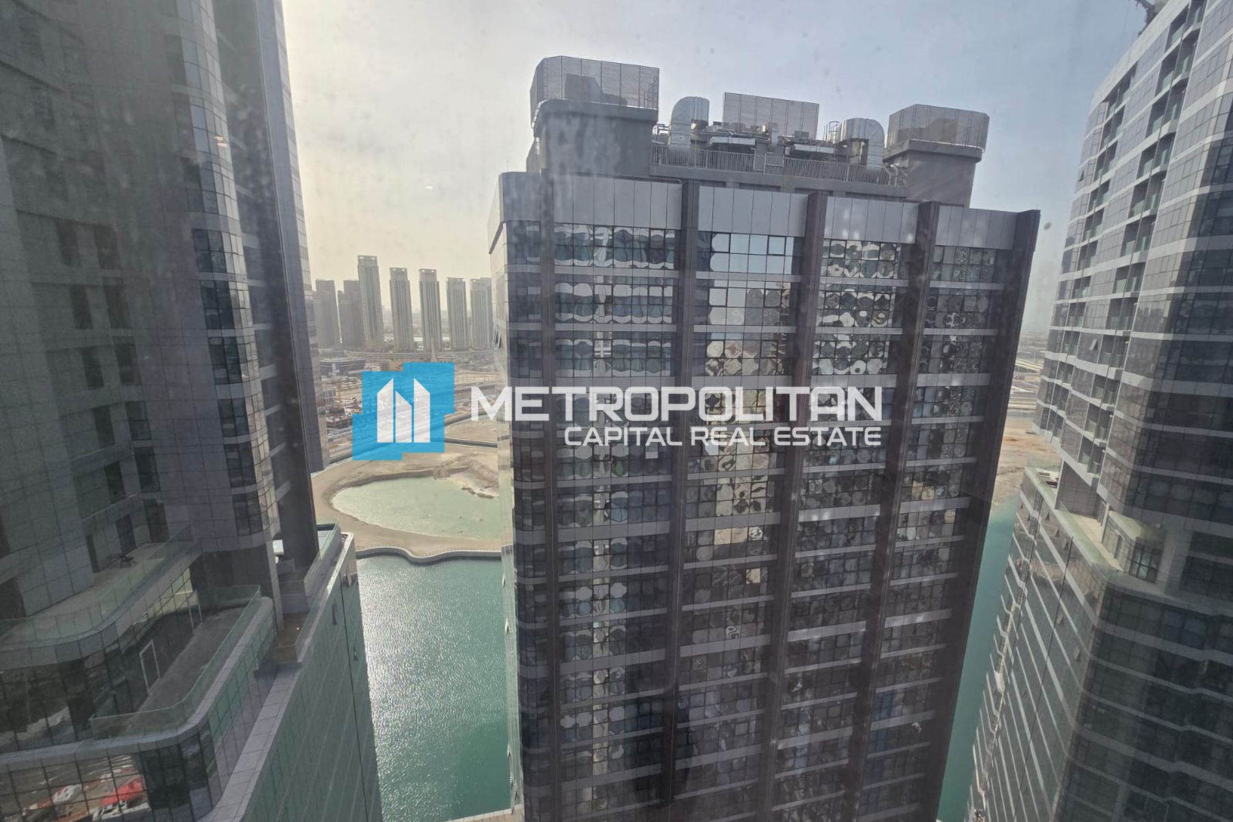 2BR Apartment for Sale in Al Reem Island – MCS-46121 photo-0