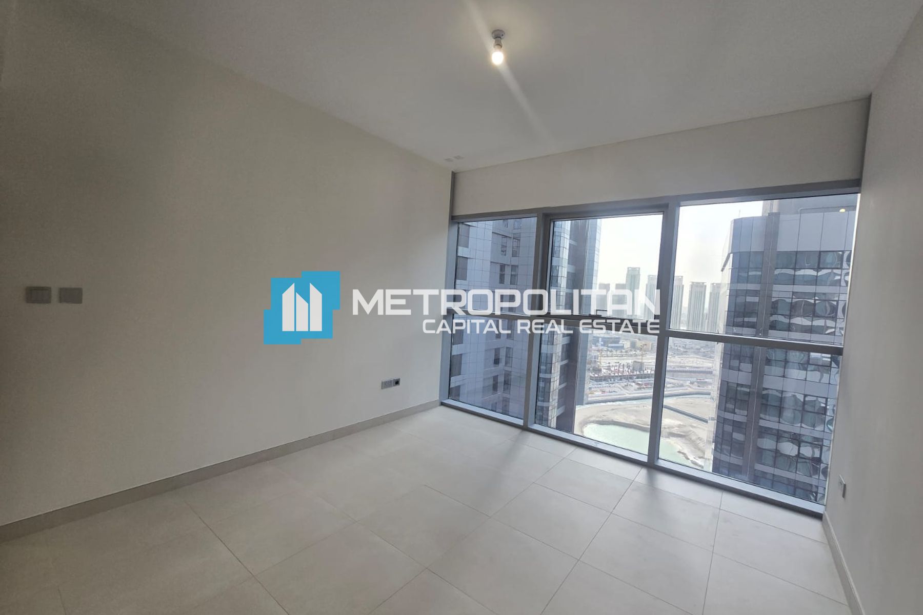 2BR Apartment for Sale in Al Reem Island – MCS-46121 photo-11