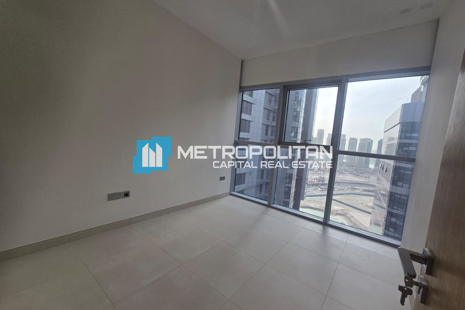 2BR Apartment for Sale in Al Reem Island – MCS-46121 photo-13