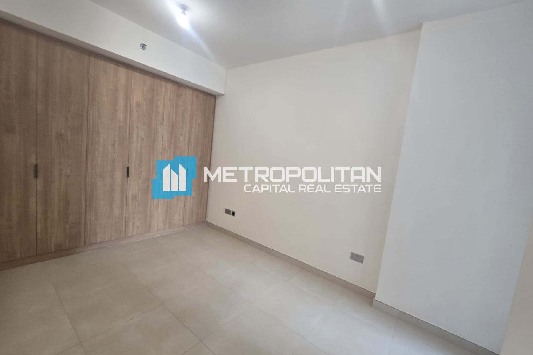 2BR Apartment for Sale in Al Reem Island – MCS-46121 photo-14