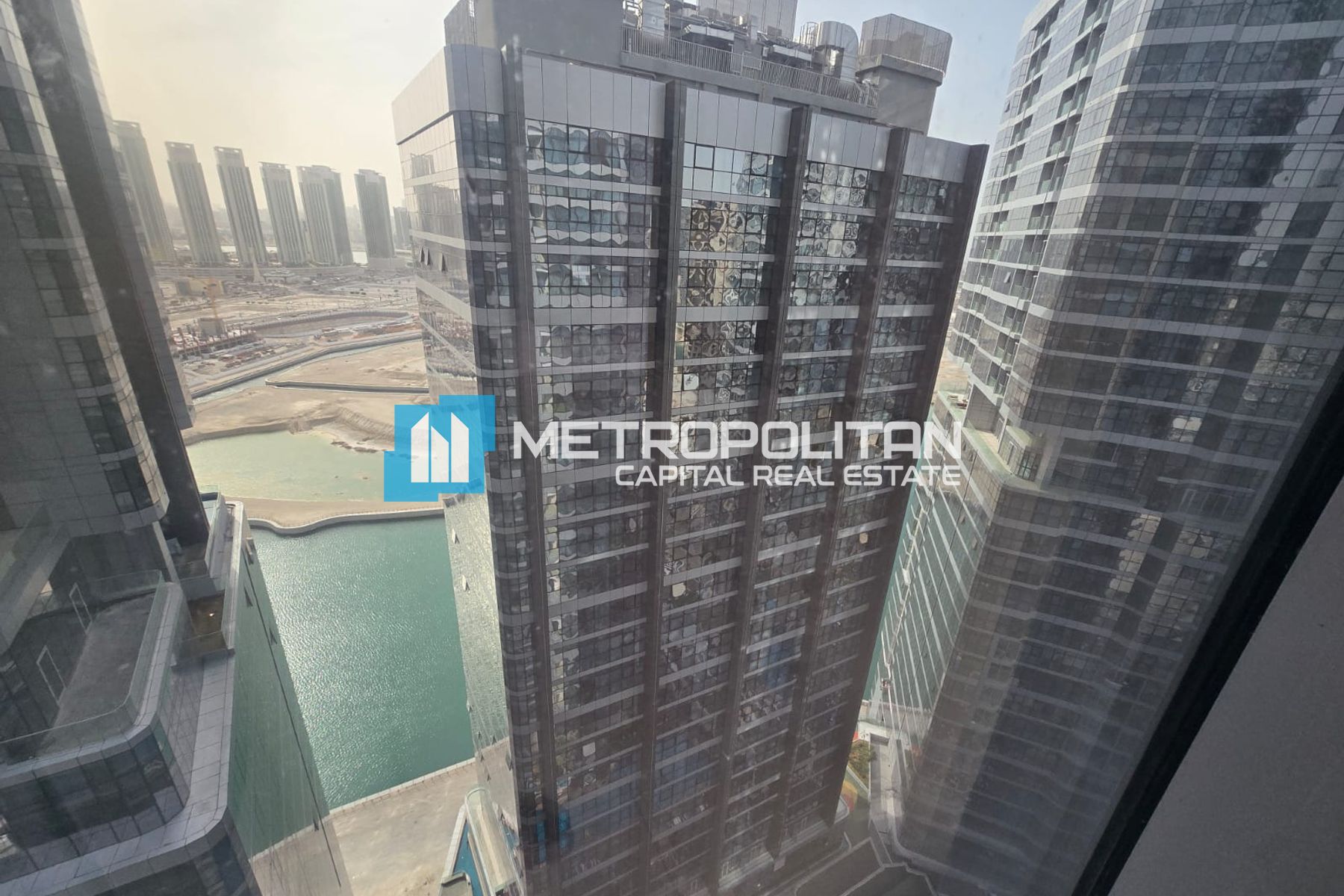 2BR Apartment for Sale in Al Reem Island – MCS-46121 photo-16