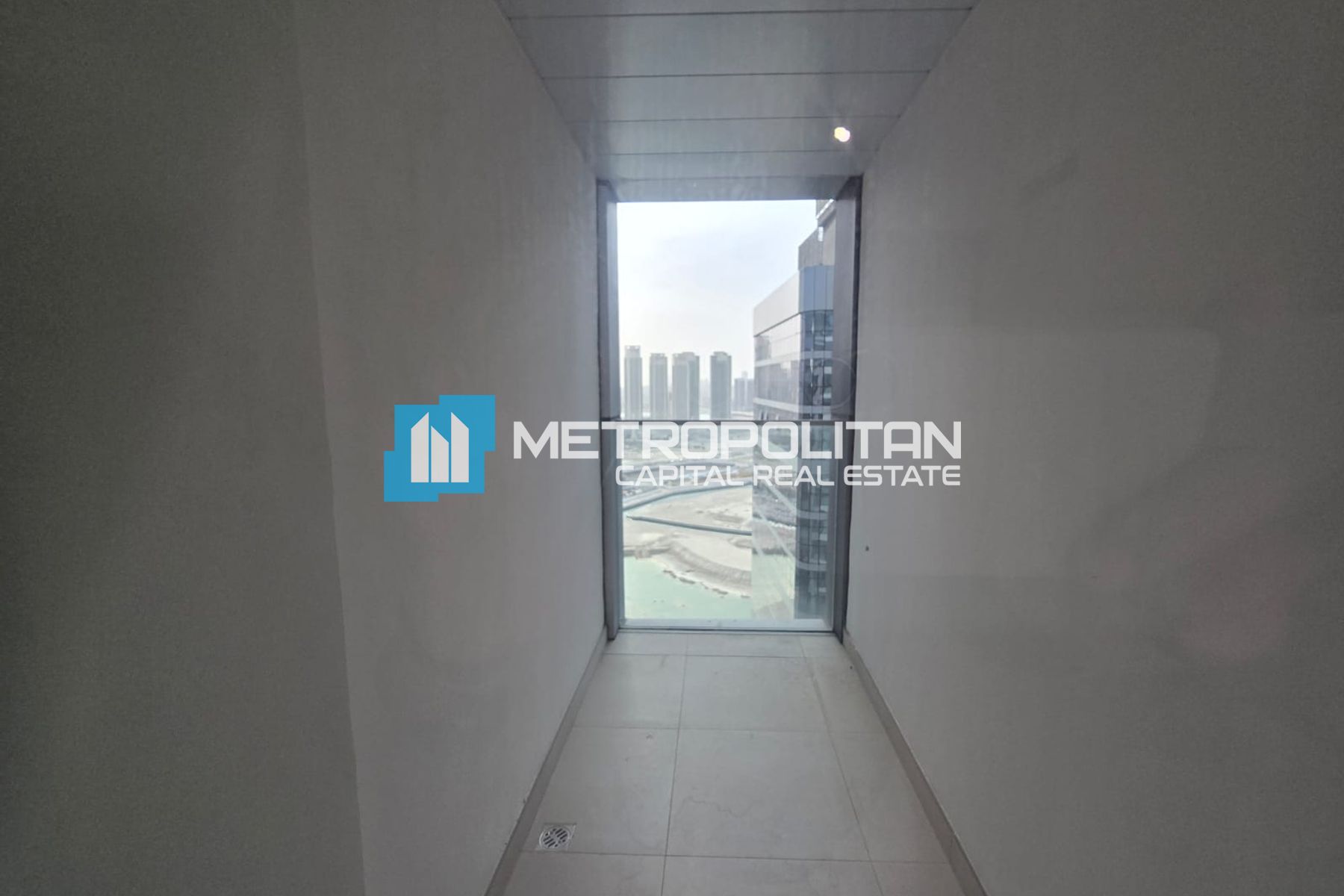 2BR Apartment for Sale in Al Reem Island – MCS-46121 photo-17