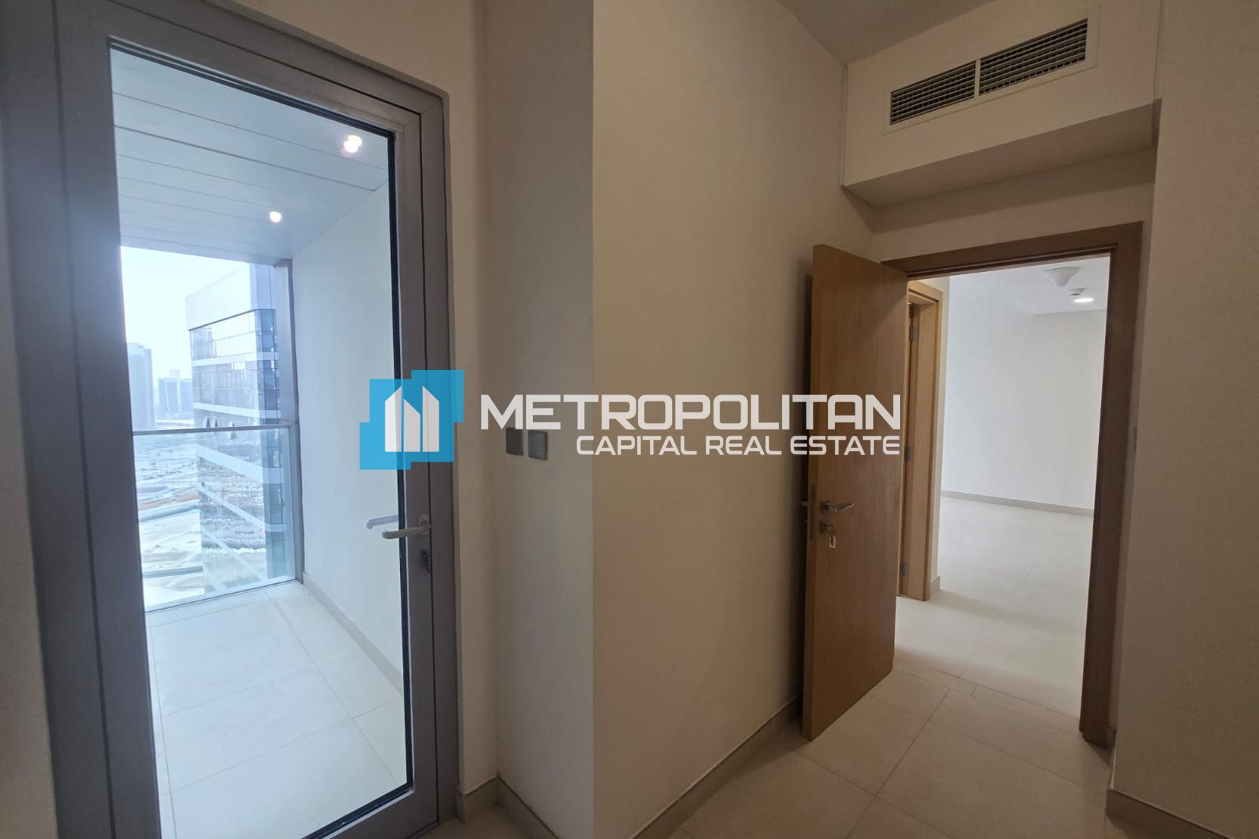2BR Apartment for Sale in Al Reem Island – MCS-46121 photo-18