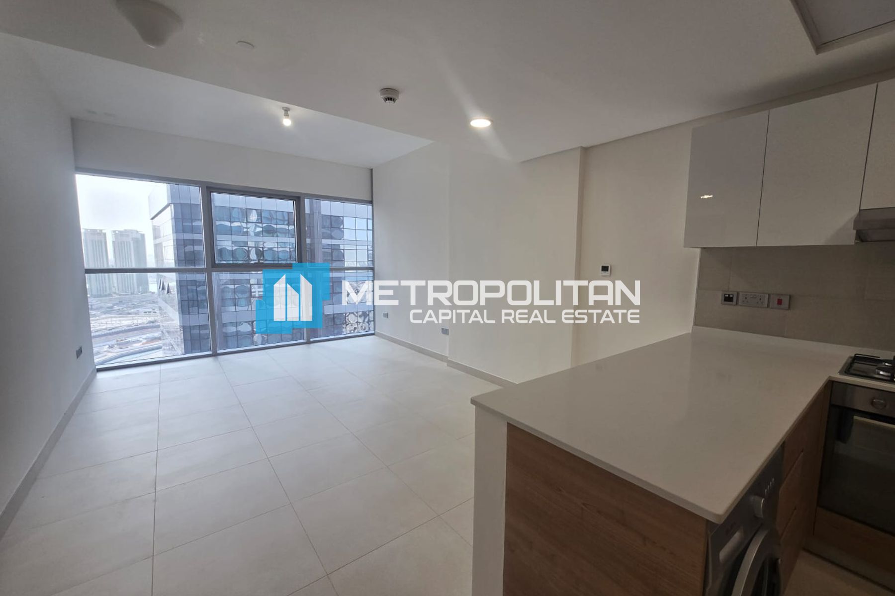 2BR Apartment for Sale in Al Reem Island – MCS-46121 photo-1