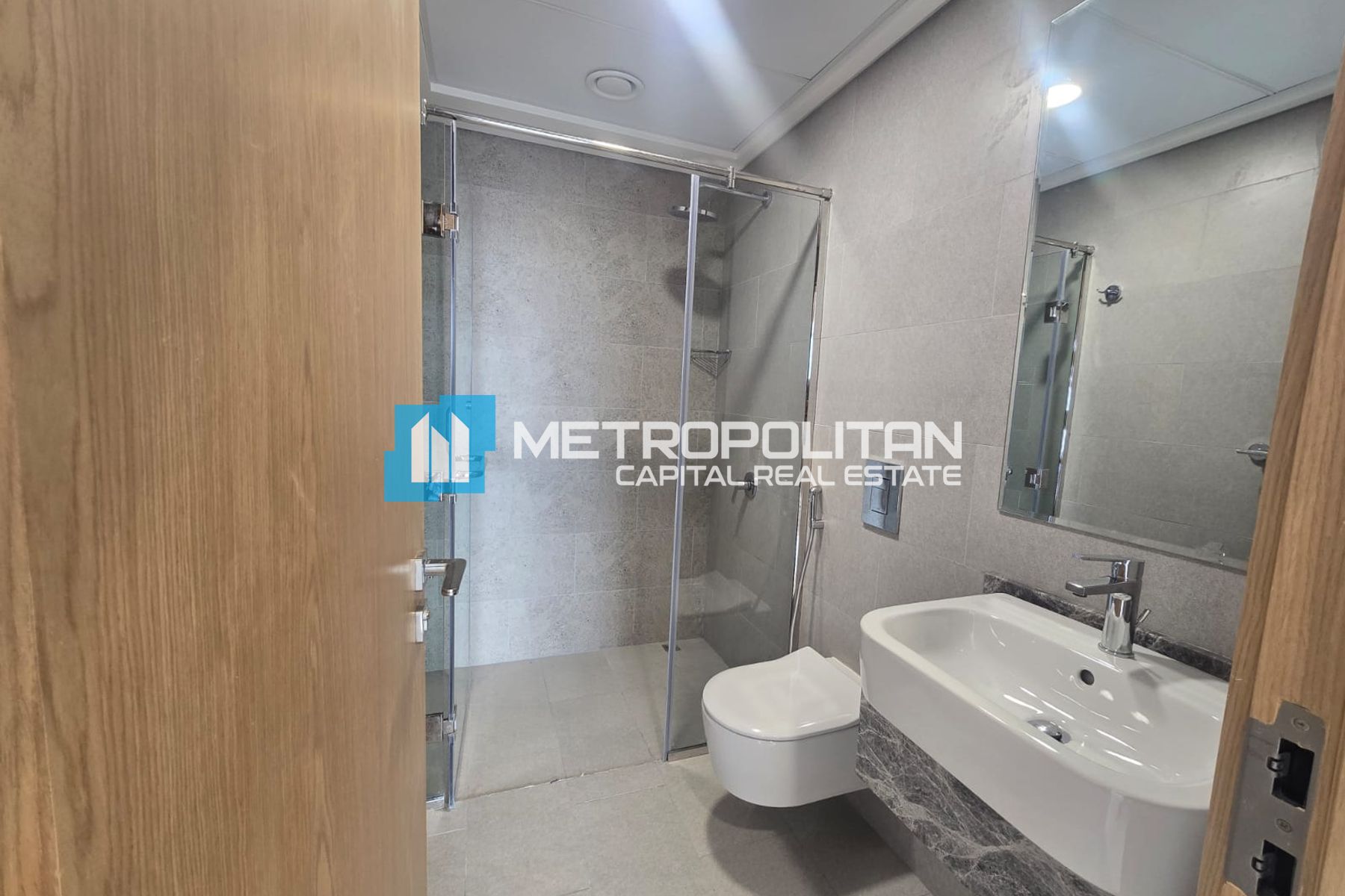 2BR Apartment for Sale in Al Reem Island – MCS-46121 photo-19