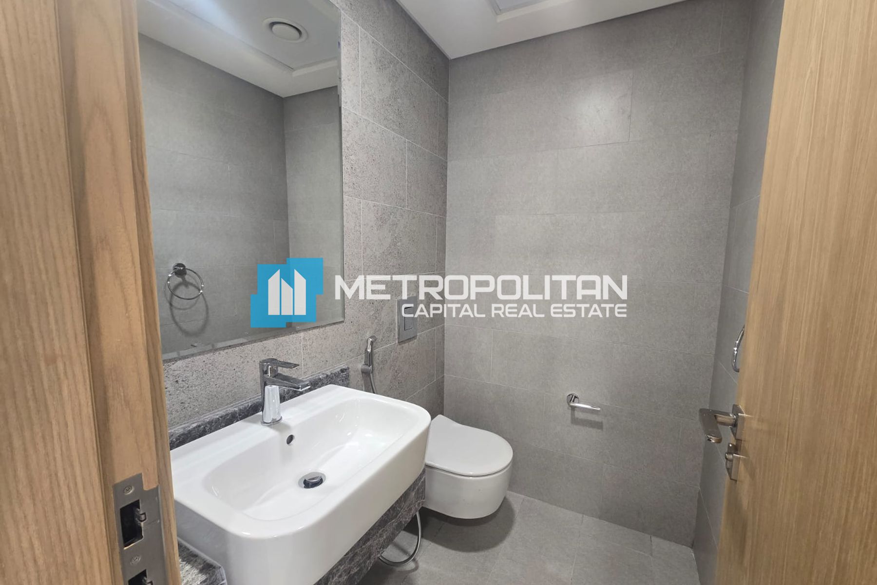 2BR Apartment for Sale in Al Reem Island – MCS-46121 photo-20