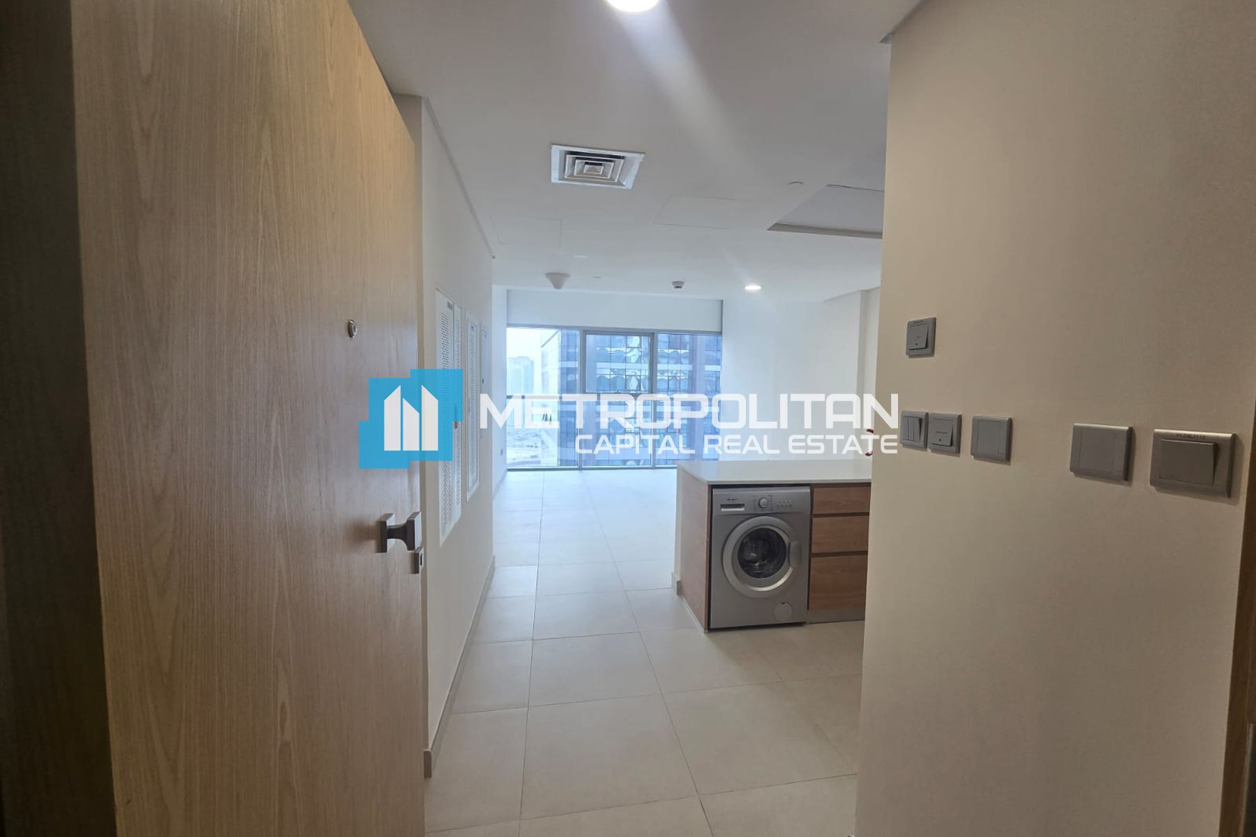 2BR Apartment for Sale in Al Reem Island – MCS-46121 photo-2