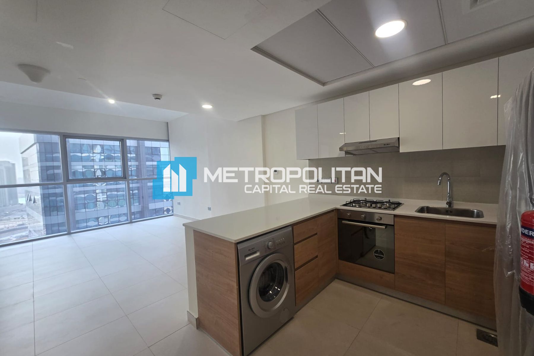 2BR Apartment for Sale in Al Reem Island – MCS-46121 photo-3