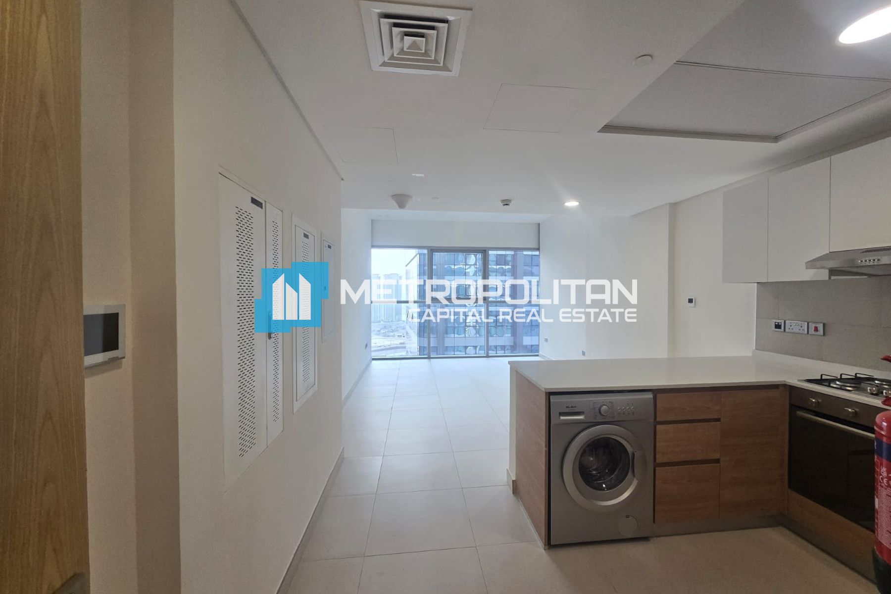 2BR Apartment for Sale in Al Reem Island – MCS-46121 photo-4