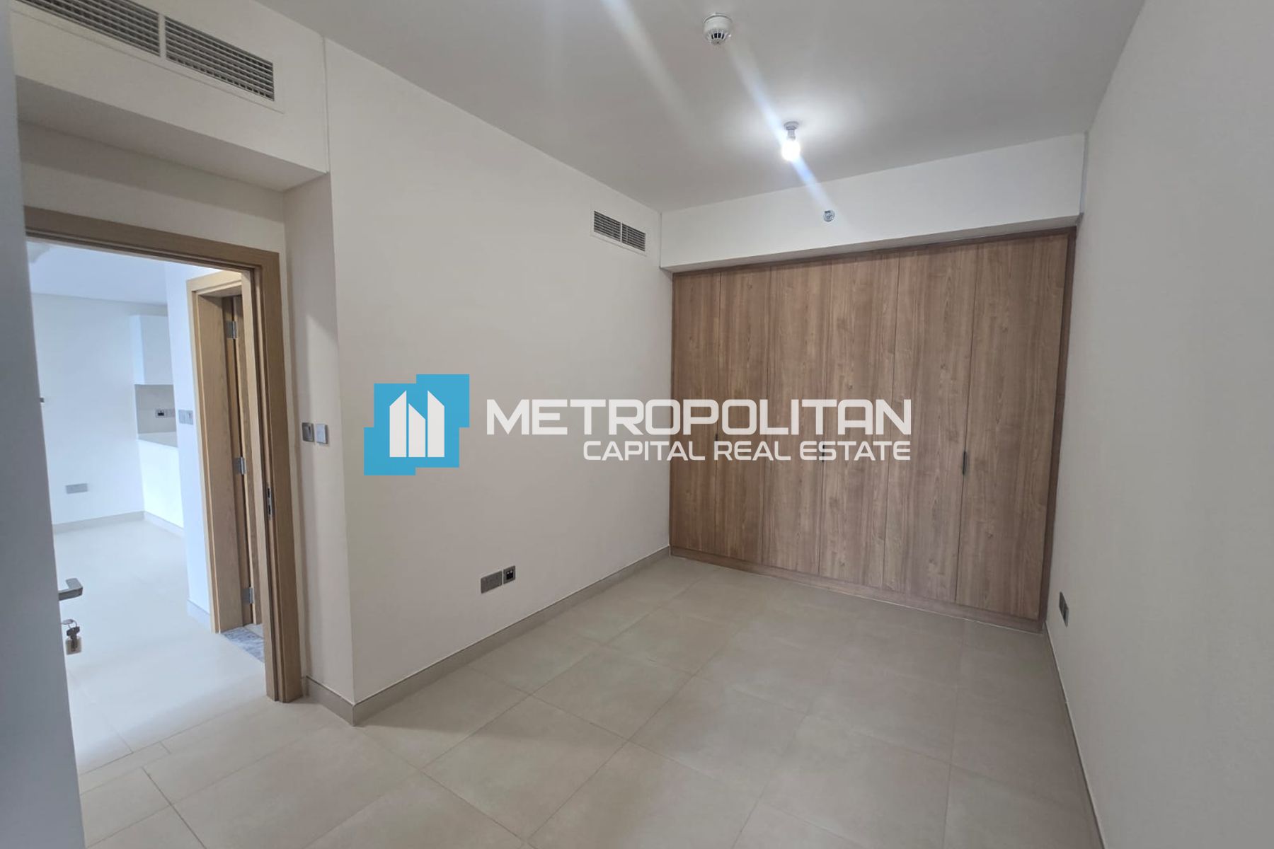 2BR Apartment for Sale in Al Reem Island – MCS-46121 photo-6