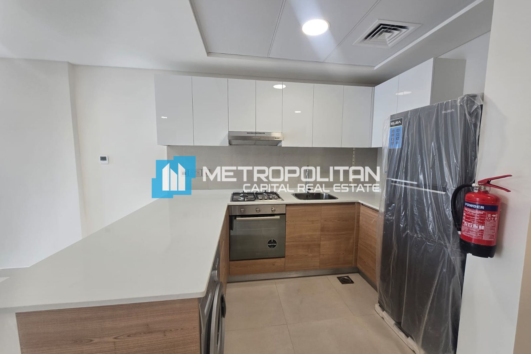 2BR Apartment for Sale in Al Reem Island – MCS-46121 photo-7