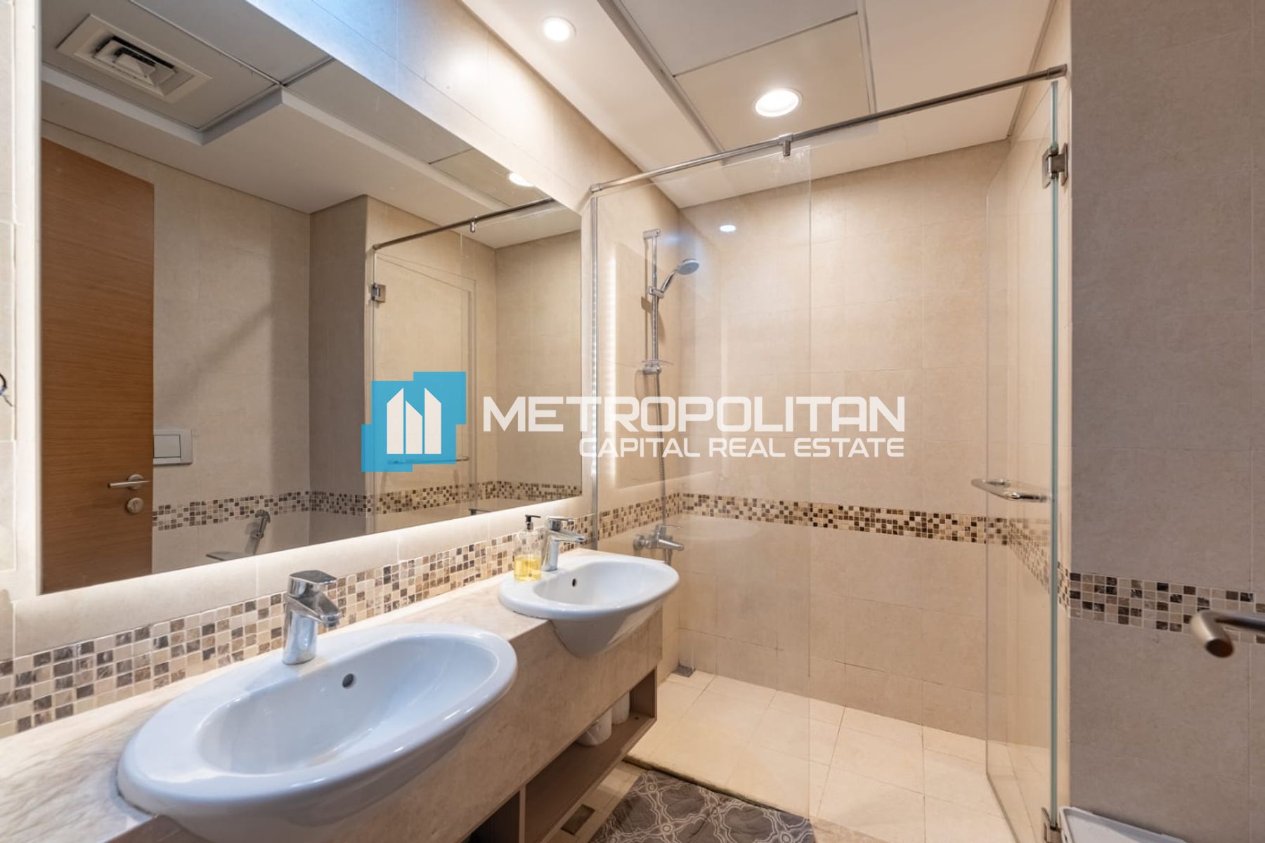 Image - Ansam 3, Yas Island, Abu Dhabi | Project - Apartment