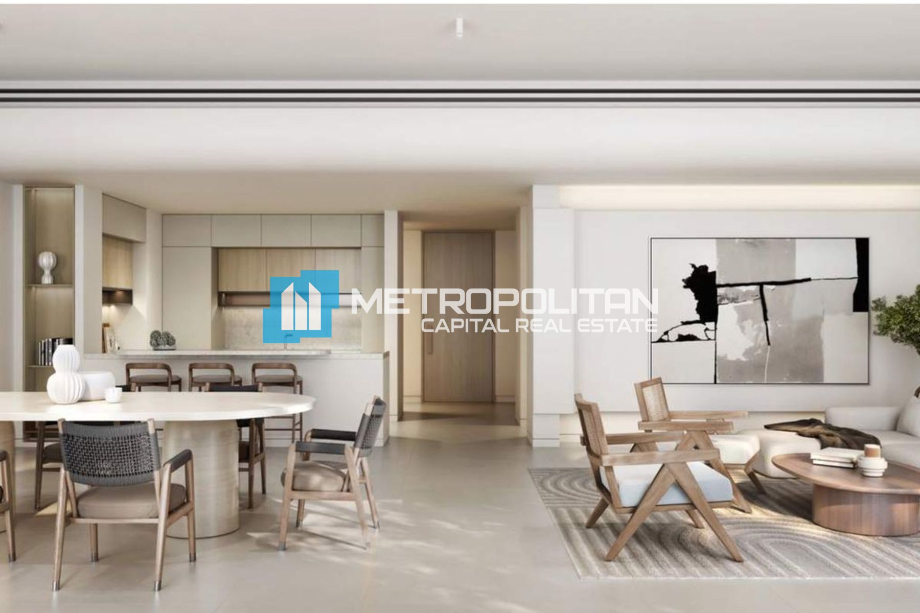 Image - Maysan, Al Reem Island, Abu Dhabi | Project - Townhouse