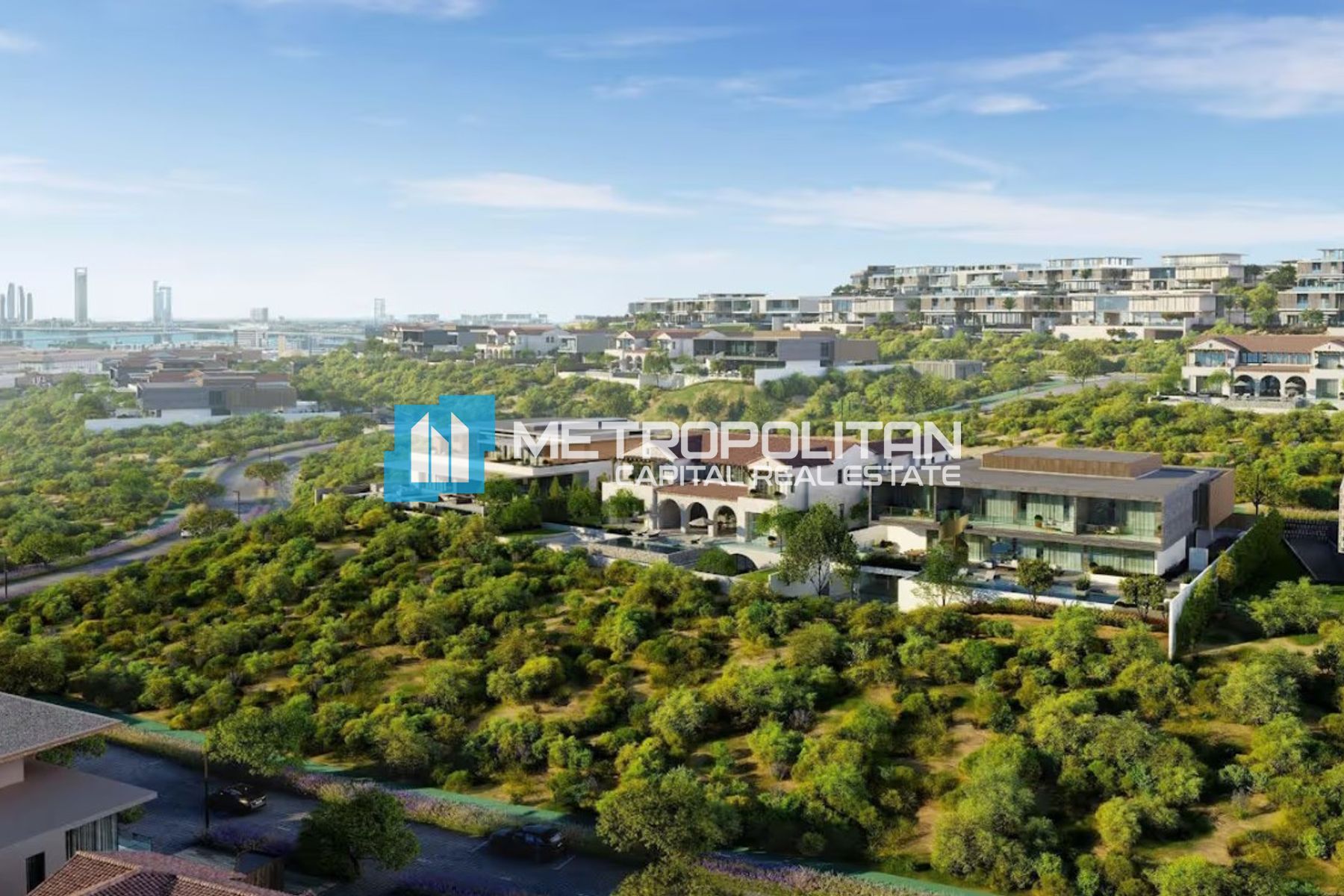 Single Row | Prime Investment | Great Community