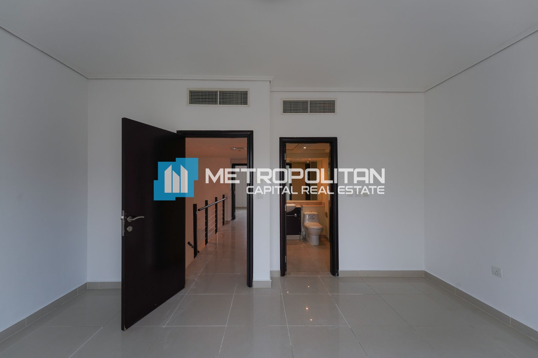 Image - Arabian Style, Al Reef, Abu Dhabi | Project - Townhouse