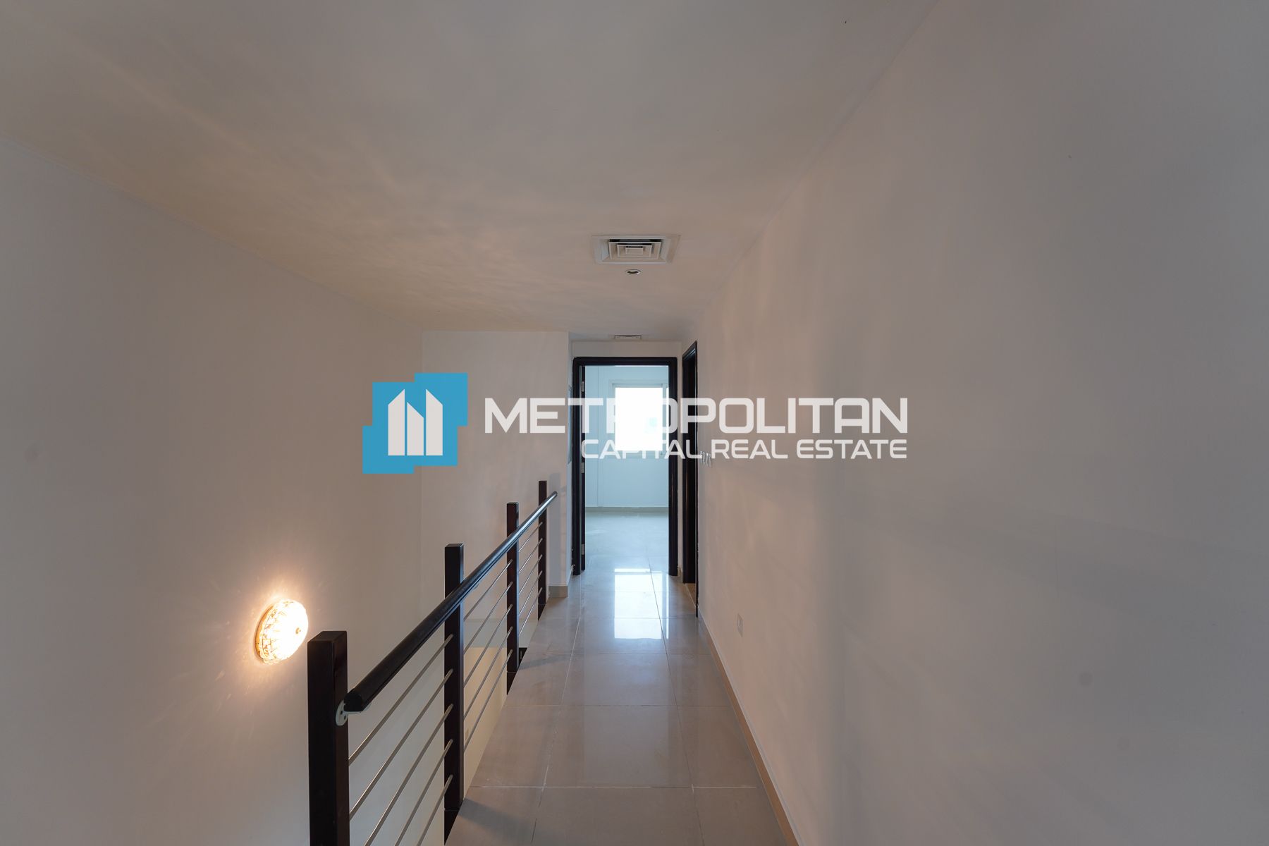 Image - Arabian Style, Al Reef, Abu Dhabi | Project - Townhouse