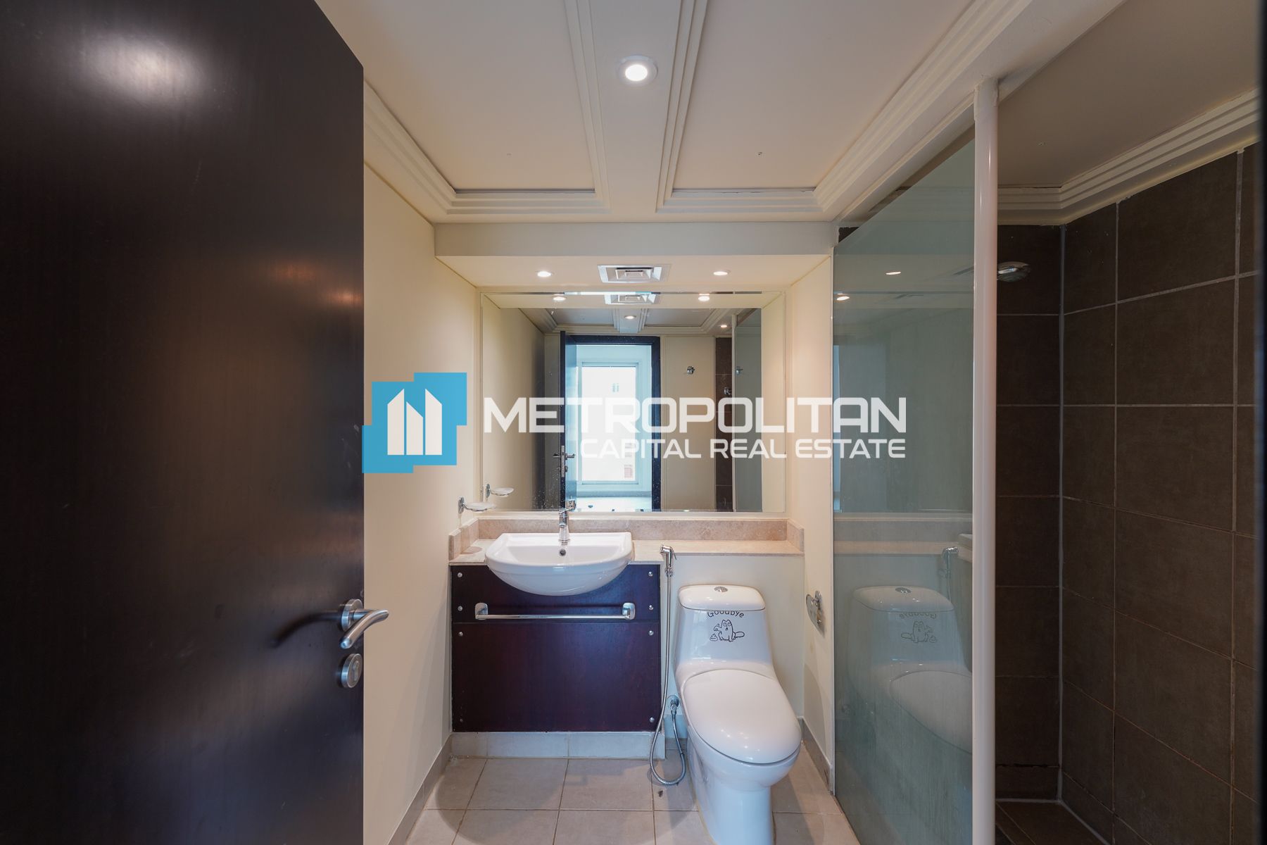 Image - Arabian Style, Al Reef, Abu Dhabi | Project - Townhouse