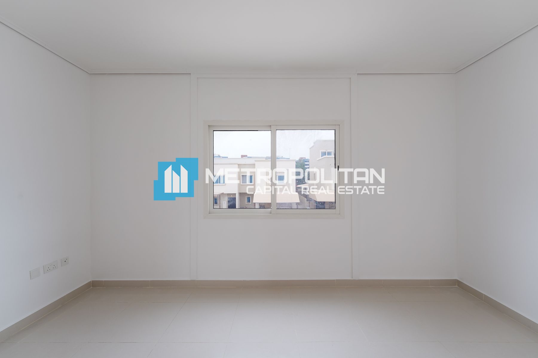 Image - Arabian Style, Al Reef, Abu Dhabi | Project - Townhouse