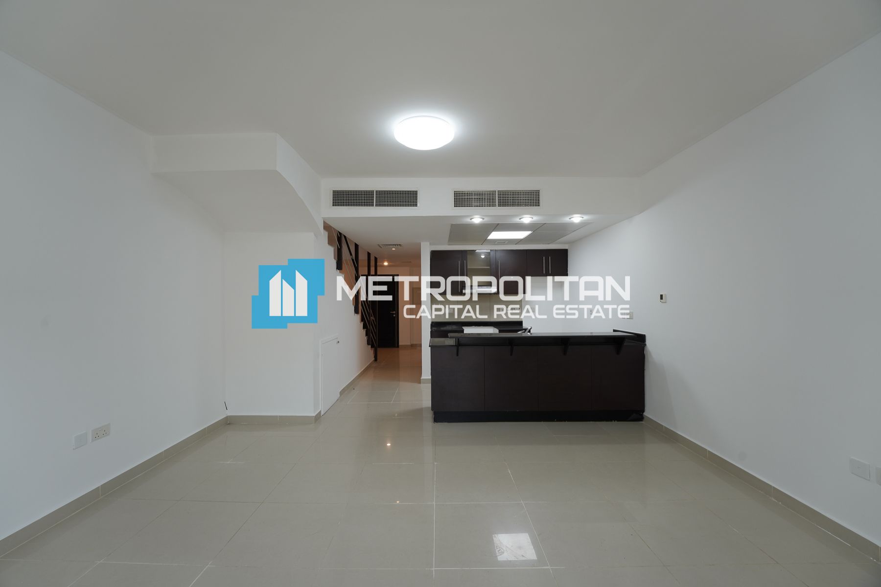 Image - Arabian Style, Al Reef, Abu Dhabi | Project - Townhouse