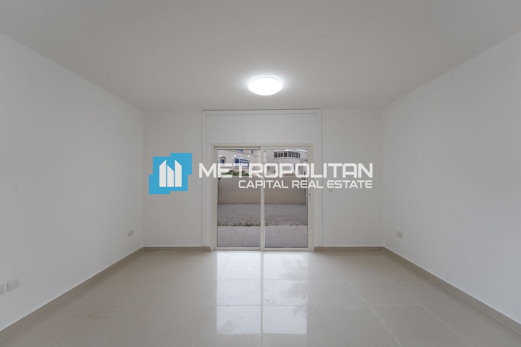 Image - Arabian Style, Al Reef, Abu Dhabi | Project - Townhouse