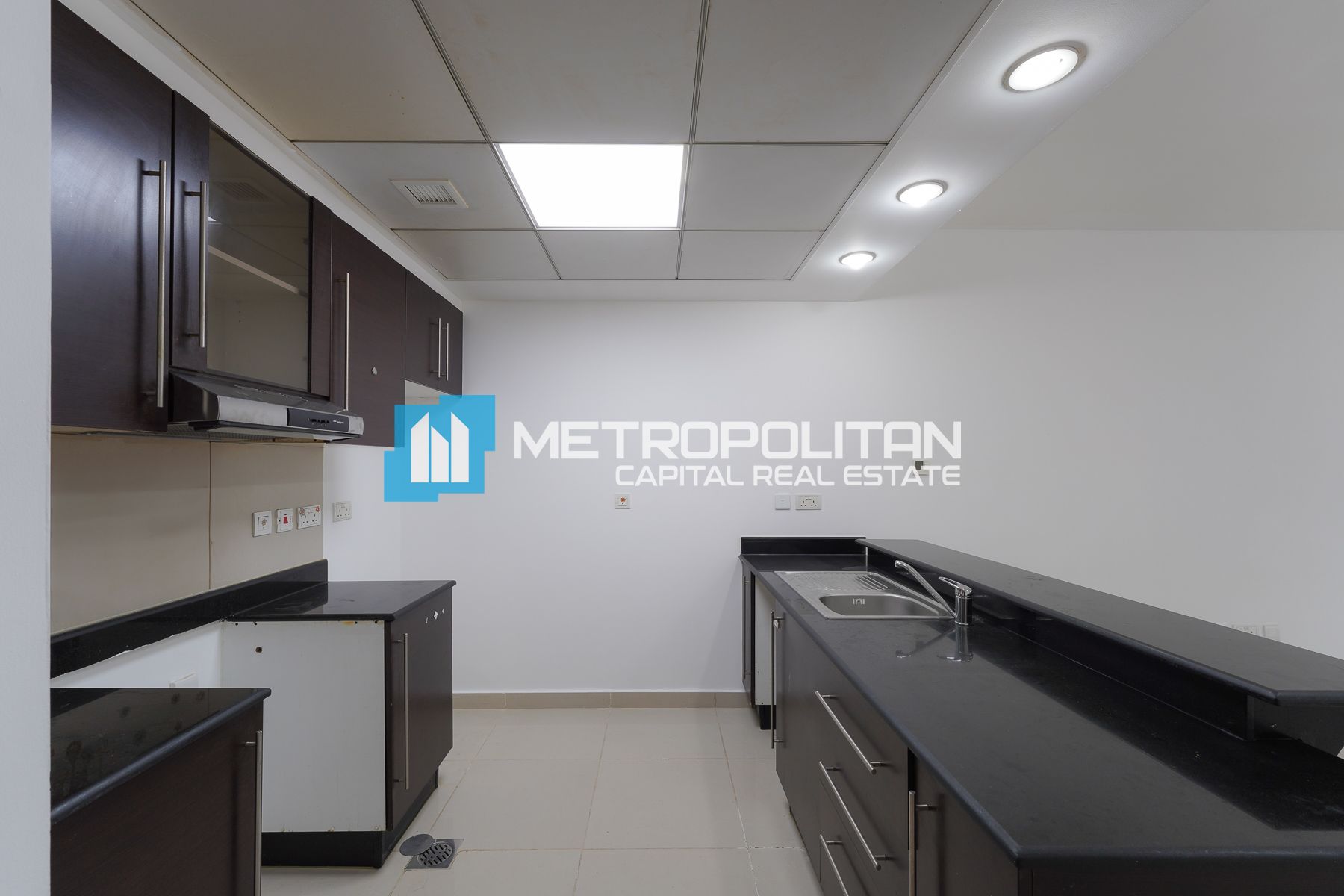 Image - Arabian Style, Al Reef, Abu Dhabi | Project - Townhouse