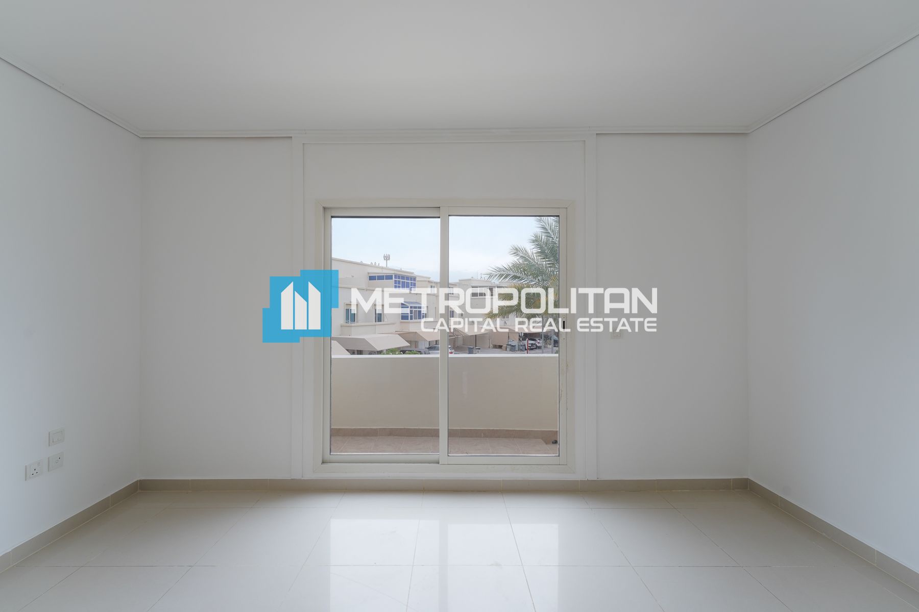 Image - Arabian Style, Al Reef, Abu Dhabi | Project - Townhouse