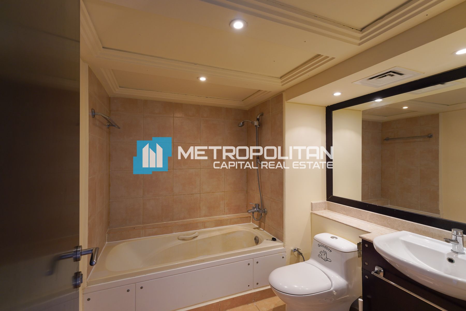 Image - Arabian Style, Al Reef, Abu Dhabi | Project - Townhouse