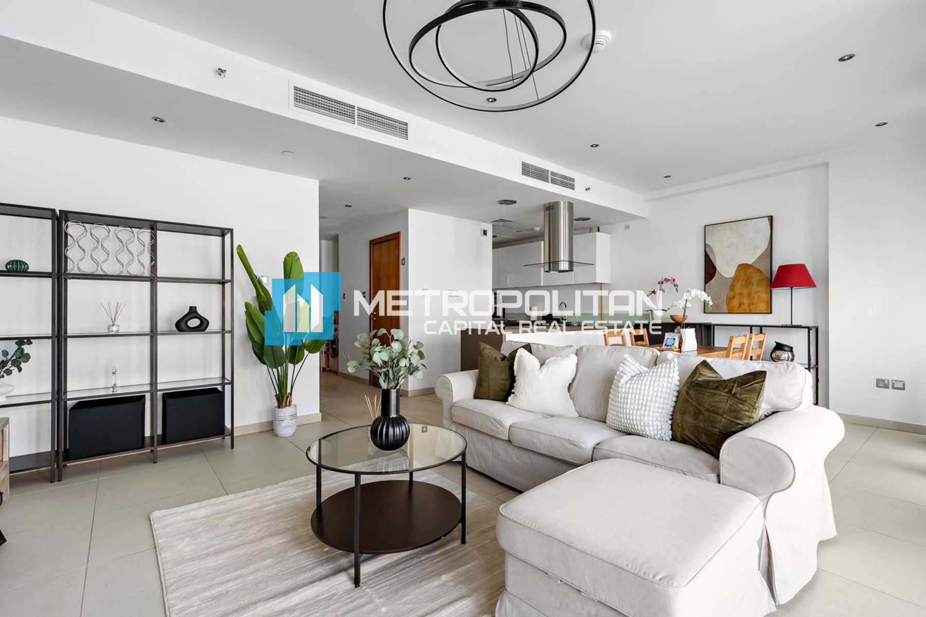 Image - Al Naseem Residences A, Al Raha Beach, Abu Dhabi | Project - Apartment