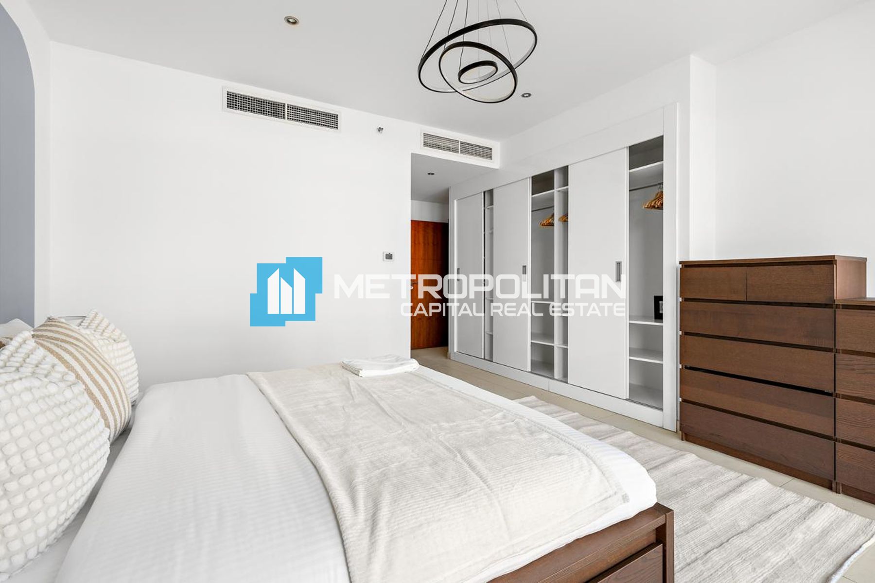 Image - Al Naseem Residences A, Al Raha Beach, Abu Dhabi | Project - Apartment