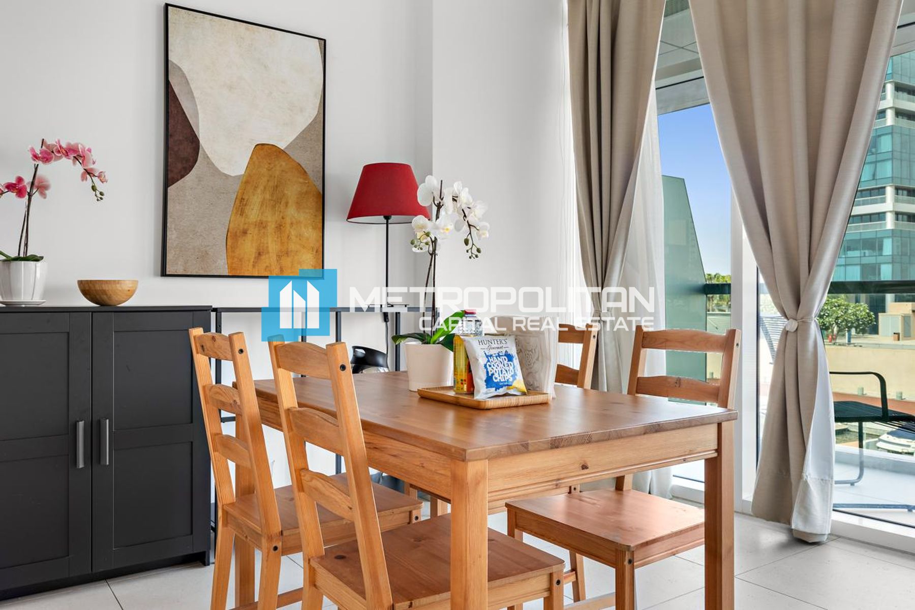 Image - Al Naseem Residences A, Al Raha Beach, Abu Dhabi | Project - Apartment