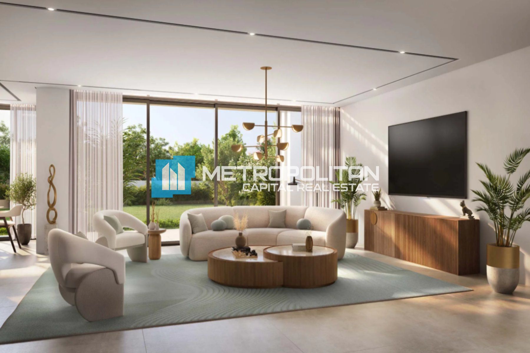 Image - Bashayer Residences 4, Al Hudayriat Island, Abu Dhabi | Project - Apartment