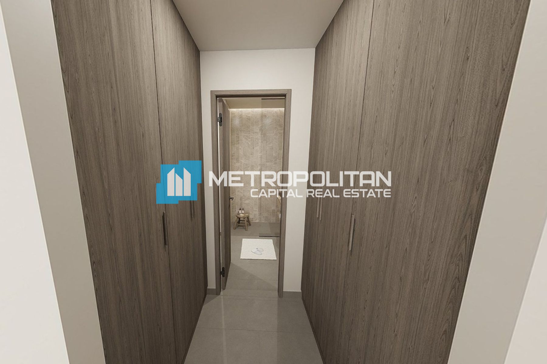1BR Apartment for Sale in Yas Island – MCS-46250 photo-9