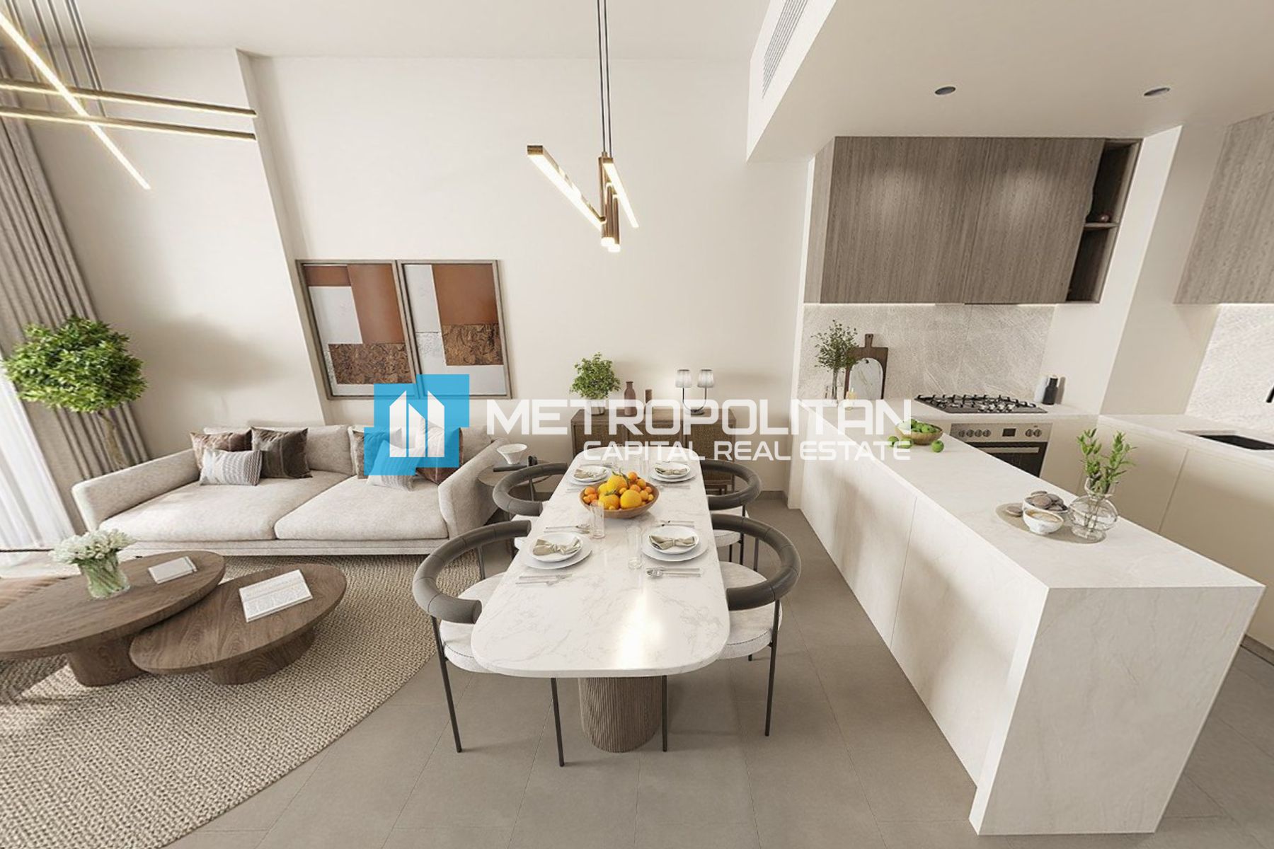1BR Apartment for Sale in Yas Island – MCS-46250 photo-1