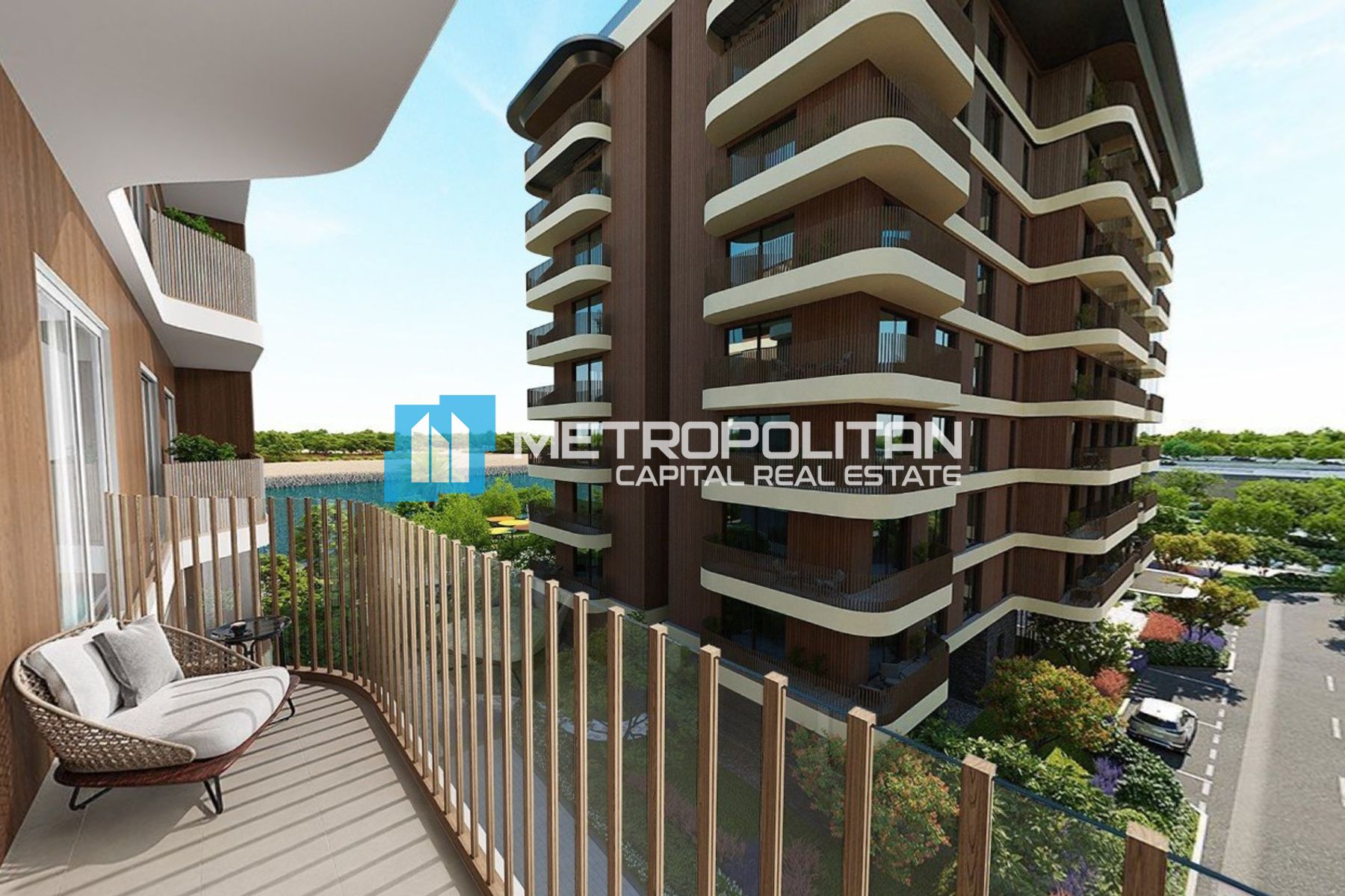 1BR Apartment for Sale in Yas Island – MCS-46250 photo-2