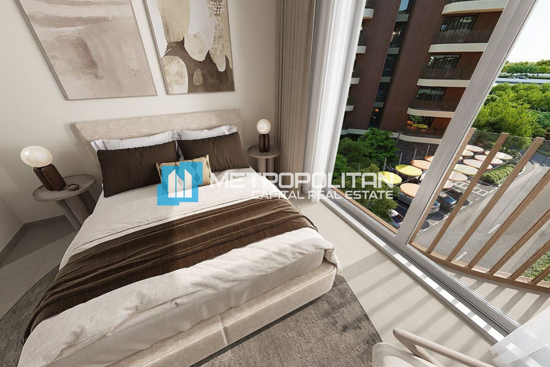 1BR Apartment for Sale in Yas Island – MCS-46250 photo-7