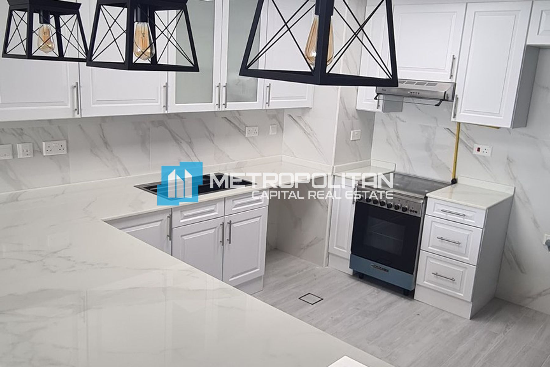 2BR Apartment for Sale in Al Reem Island – MCS-46290 photo-2